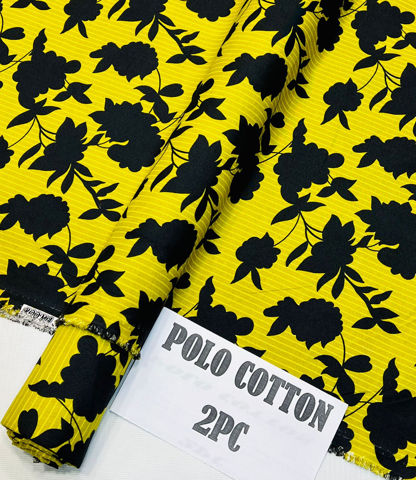 2pcs Polo Cotton Mid seasson to Winter❄️