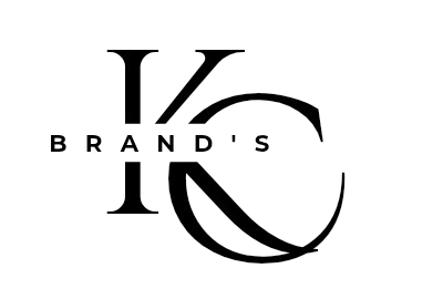 KC BRAND