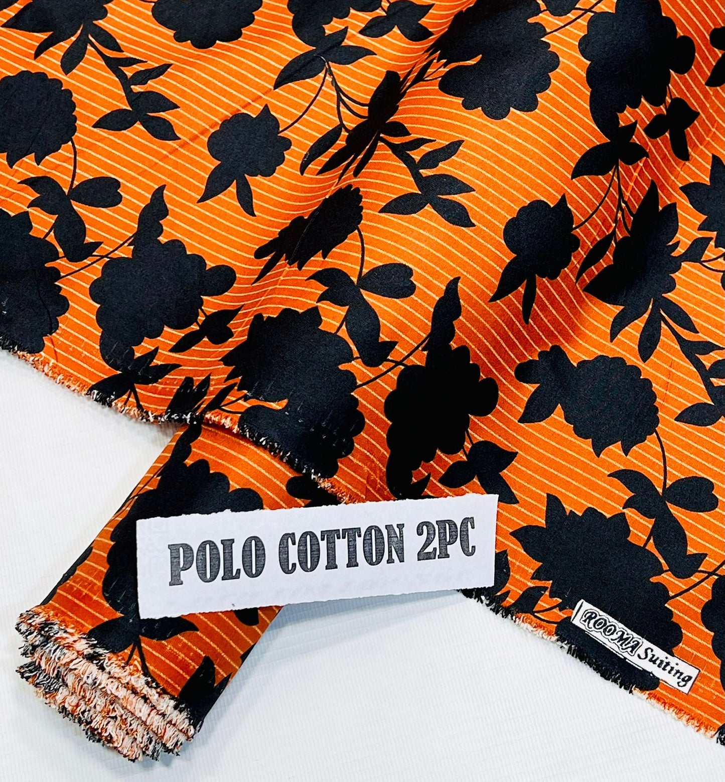 2 Pc Polo cotton - With 100% Gurranted Standard size 10 to 15 years