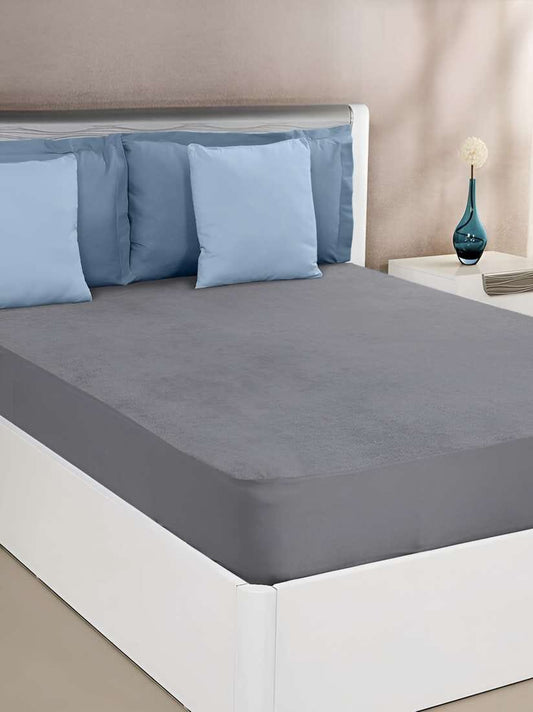 Water 💦 proof Mattress cover 💦