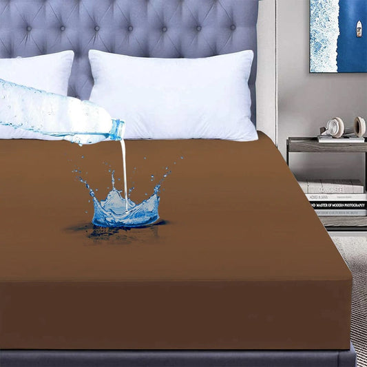 Water 💦 proof Mattress cover 💦