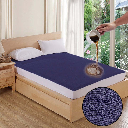 Water 💦 proof Mattress cover 💦