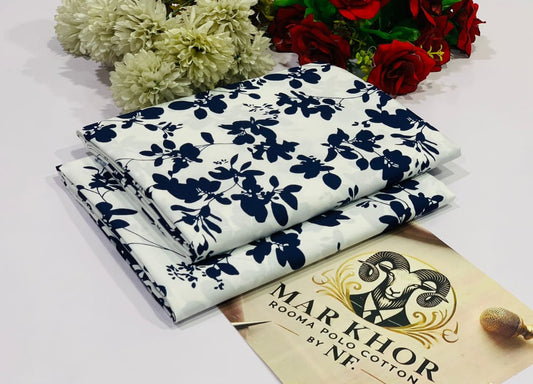2 Pc Polo cotton - With 100% Gurranted STANDARD SIZE 10 TO 15 YEARS