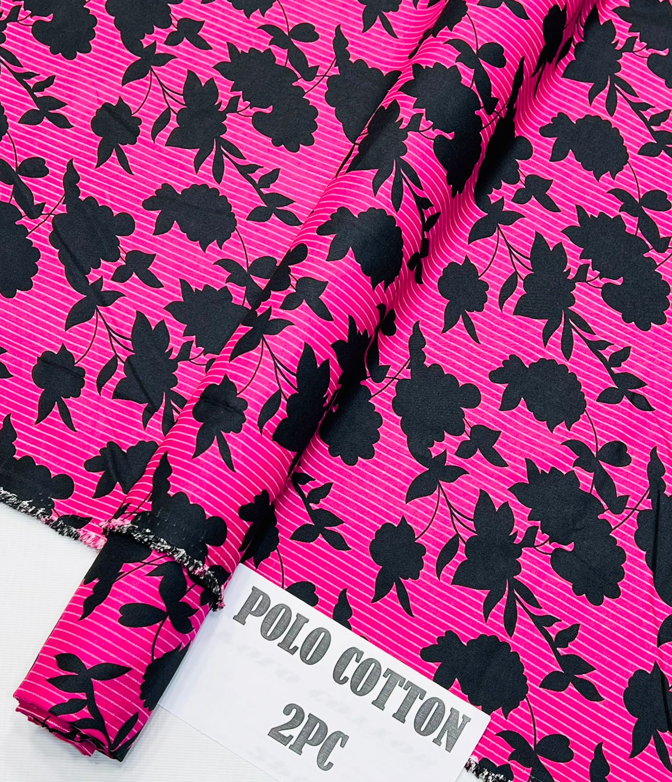 2 Pc Polo cotton - With 100% Gurranted Standard size 10 to 15 years