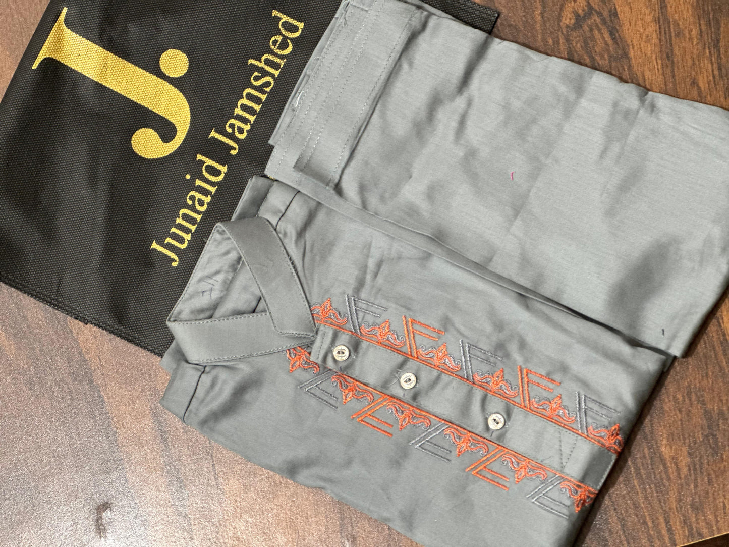 J. Boy's kids souits stitch