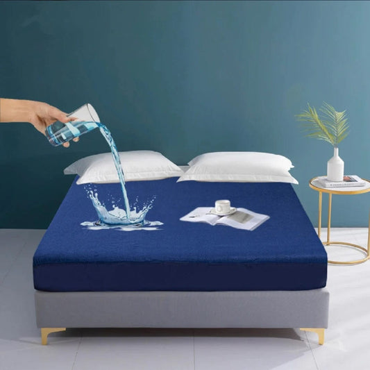 Water 💦 proof Mattress cover 💦