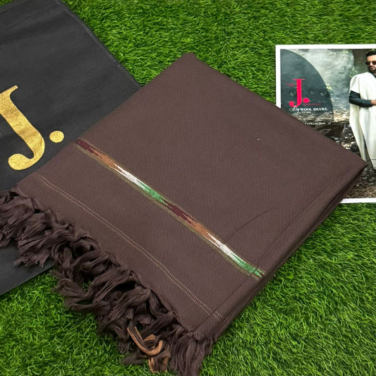 (Copy) *J. Gent's wool Shawl 💯*