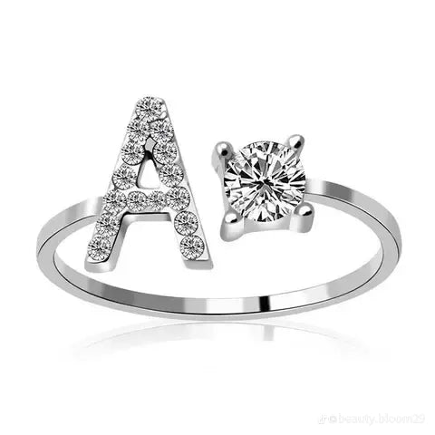 Love Gift Ring  🎁